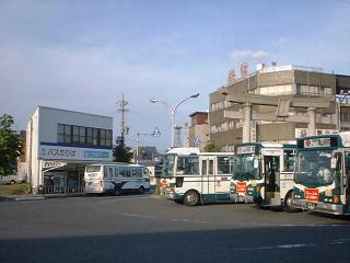 TRwO