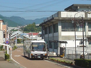 FswO
