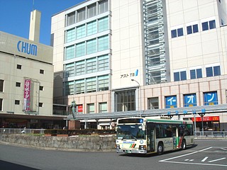 ÉwO