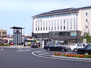 sw