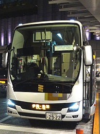 2TG-MS06GP