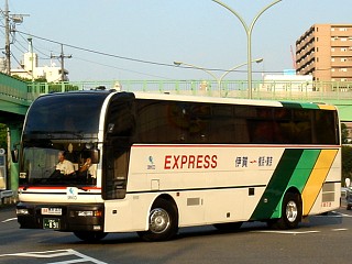 KC-LV781R + 7S