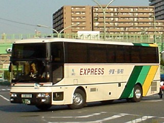 KL-LV774R2 + 1S