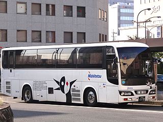 KL-MS86MP + SD-I
