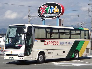 LKG-MS96VP