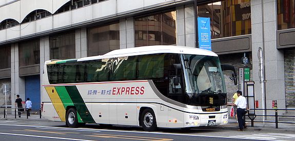 LKG-RU1ESBJ