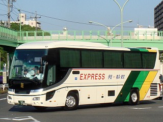 PKG-RU1ESAJ