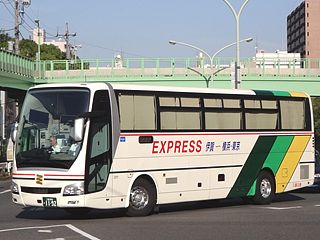 QRG-MS96VP