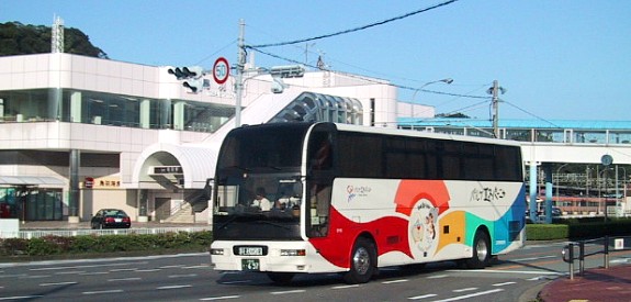 U-LV771R + 7S